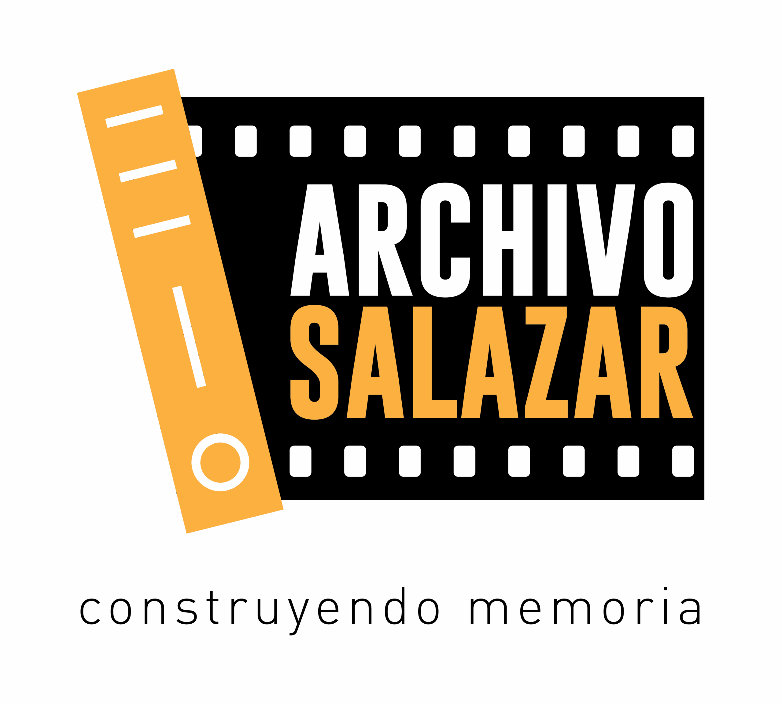 ARCHIVO SALAZAR