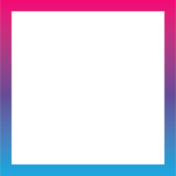 kdb2 (1) kdb2 (1)